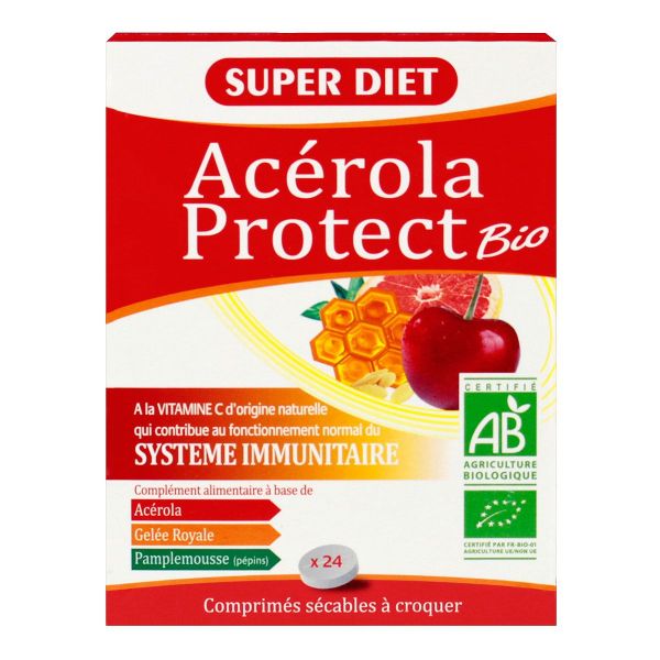 acerola-protect-bio-24-comprimes-super-d