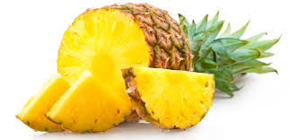 ananas bromelaine