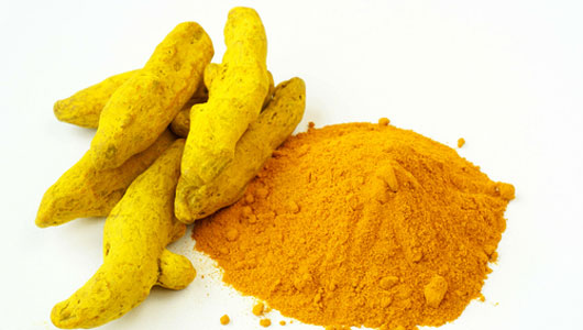 curcuma.jpg
