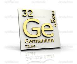germanium oligo element bio sante senior