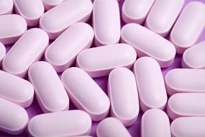 glucosamine-chondroitine-biosantesenior.