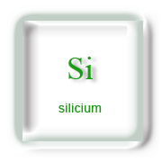 silicium organique oligo element bio sante senior
