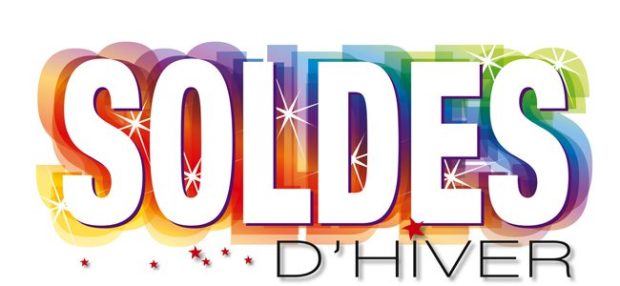 soldes 2015 biosantesenior
