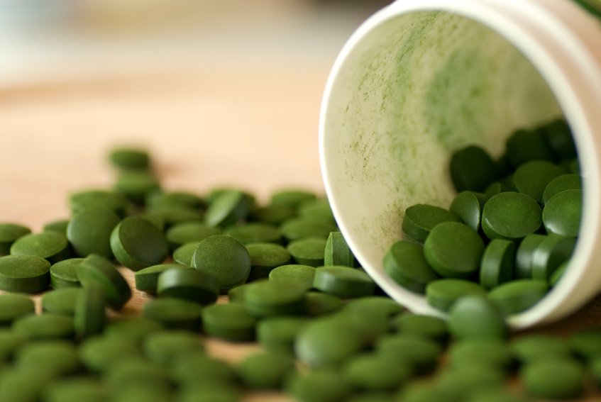 publicite-biosantesenior-spiruline.jpg