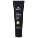Fond de teint Miel Certifié Bio 30ml Avril Cosmétique couvrance moyenne Bio santé sénior