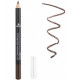 Crayon à Sourcils Brun 1g