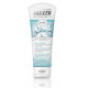 Crème pour les pieds Macadamia Terra amena BASIS 75ml Lavera soin pédicure bio santé sénior