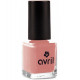 Vernis à ongles Nude No 1057 7 ml Avril Cosmétique maquillage minéral bio sante senior
