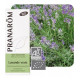 Lavande vraie Bio Flacon compte gouttes 10ml Pranarom lavande officinale bio Bio santé sénior