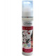 Gel Sensuel Lubrifiant Bio Sil' Intime 50 ml Bio4You Aquasilice gel lubrifiant sexualité Bio santé sénior