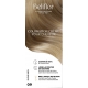 Coloration Crème pour Cheveux   09 Blond Miel
