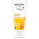 Crème pour le change bébé Calendula sans parfum 75ml Weleda - produit d'hygiène bio