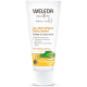 Gel dentifrice enfant dents de lait 50 ml Weleda - dentifrice bio enfants en dessous de 6 ans Bio sante senior