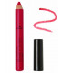 Crayon à rouge à lèvres Jumbo Griotte 2gr Avril Beauté - maquillage bio