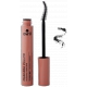 Mascara noir volume noir 10ml - Avril Beauté - maquillage bio
