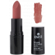 Rouge à lèvres Nude n°595 4 ml - Avril Beauté - maquillage bio