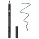 Crayon contour des yeux Vert impérial 1gr - Avril Beauté - maquillage bio