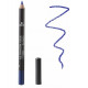 Crayon contour des yeux Bleu Egyptien 1 g- Avril