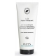 Lait hydro nettoyant 200 ml Phyts - produit démaquillant pour le visage Bio santé sénior