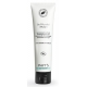 Gel pureté visage 100ml Phyt's
