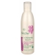 Shampooing Anti Chute Tonifiant 250ml Beliflor - coloration capillaire naturelle