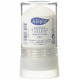 Pierre d'Alun Naturelle Stick 120 gr Alepia bio sante senior