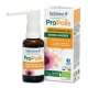 Spray buccal BIO Propolis + 5 plantes 30ml Ladrôme