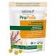 Bonbons Propolis Brune et Verte 50g Ladrôme