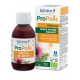 Sirop bio Propolis Echinacée Thym 150 ml Ladrôme