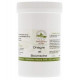 Bio Santé Senior ONAGRE BOURRACHE VITAMINE E 220 CAPSULES HERBORISTERIE DE PARIS