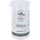 Spiruline bio plus 500 comprimés de 500 mg Herboristerie de Paris - phycocyanine naturelle