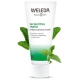 Gel dentifrice végétal contre la sensibilité gingivale 75 ml Weleda bio - dentifrice bio bio sante senior