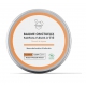 Baume onctueux fleurs d'été 150 ml Clémence et Vivien
