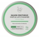 Baume onctueux lait d'amande 150 ml Clemence et vivien, karité bio, beurre corporel bio