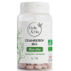 Belle et Bio Cranberry Bio 120 comprimés