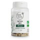 Complexe Draineur Detox bio 120 gélules Belle et Bio Minceur Bio sante senior
