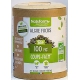 Nat  et  Form   Algue Fucus Bio 200 gélules effet de satiété controle du poids Bio santé sénior