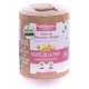 Huile de Bourrache et Onagre Bio 90 gélules - Nat et Form