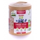 Myrtille Baie Bio  90 gélules - Nat et Form