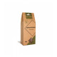 Tisane Cerise Queue 50g - Nat et Form
