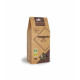 Tisane Framboisier Feuille Bio 25 g - Nat et Form confort au féminin Bio santé sénior