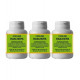 Lot de 3 Han Hepa 3X180 Comprimés génie hépatique Han Biotech, choline, bio santé senior