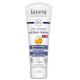 Baume SOS pour les mains 50 ml LAVERA, soin très hydratant mains bio bio sante senior