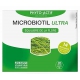 Microbiotil Ultra ferments lactiques bio 20 sachets Phyto Actif bio sante senior
