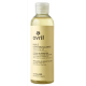 Huile Démaquillante Bio Sésame et Amande Douce 200 ml Avril Beauté - maquillage bio