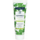 Coslys Gel Dentifrice dents sensibles action douceur arome menthe 75 ml  - produit d'hygiène bio pour les dents