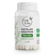 Pastilles Digestion aux Huiles essentielles - 100 unités Belle et Bio bio sante senior
