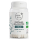 Belle et Bio 100 Pastilles Relaxantes aux Huiles essentielles - bio santé senior