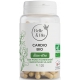 Cardio bio 120 gélules Belle et Bio - complément alimentaire bio sante senior