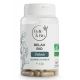 Complexe Relax bio 120 gélules Belle et Bio complément alimentaire bio sante senior